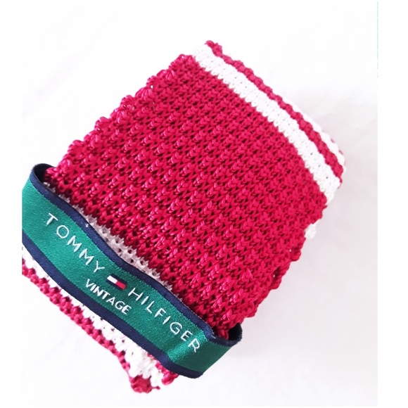 Tommy Hilfiger Other - 🎄TOMMY HILFIGER🎄